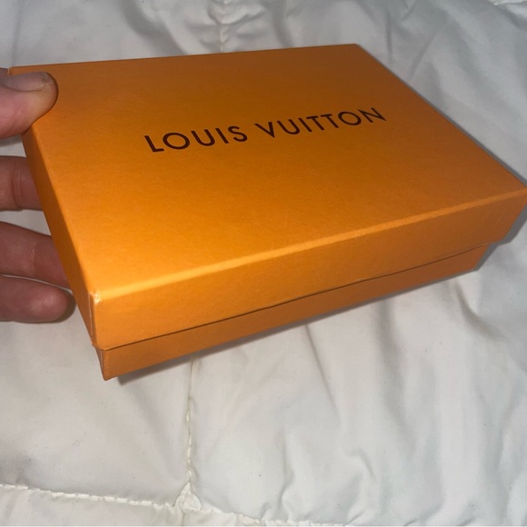 Louis Vuitton Box - Picture 4 of 4